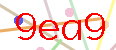 código captcha